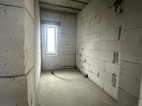 дом по адресу Бориса Лятошинського ул. (1 Травня)