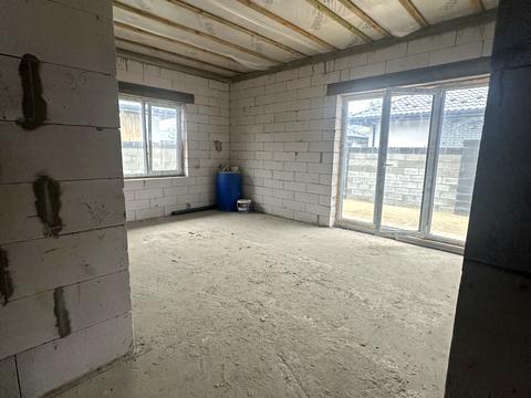 дом по адресу Бориса Лятошинського ул. (1 Травня)