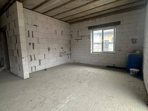 дом по адресу Бориса Лятошинського ул. (1 Травня)