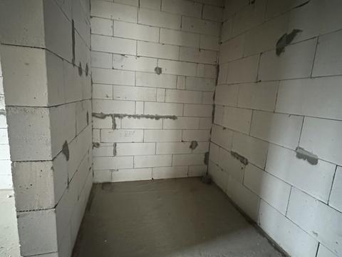 дом по адресу Бориса Лятошинського ул. (1 Травня)