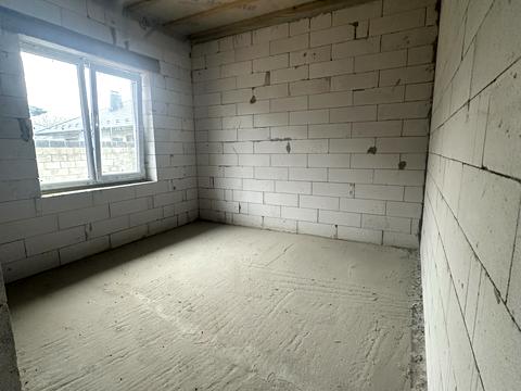 дом по адресу Бориса Лятошинського ул. (1 Травня)