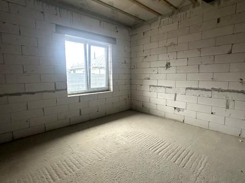 дом по адресу Бориса Лятошинського ул. (1 Травня)