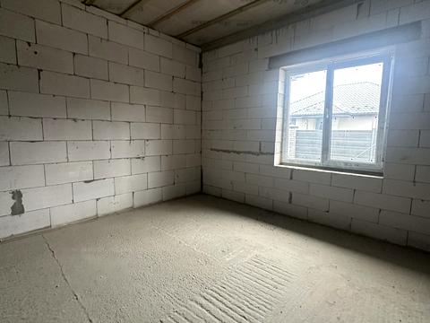 дом по адресу Бориса Лятошинського ул. (1 Травня)