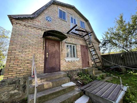 будинок за адресою Миколи Лисенка