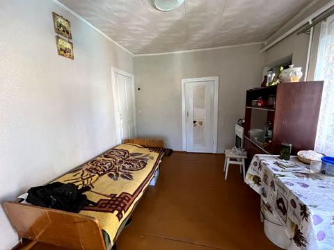 дом по адресу Миколи Лисенка