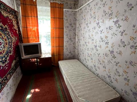 дом по адресу Миколи Лисенка