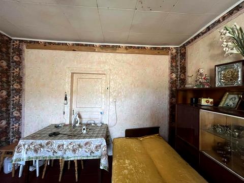 дом по адресу Миколи Лисенка