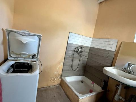 дом по адресу Миколи Лисенка