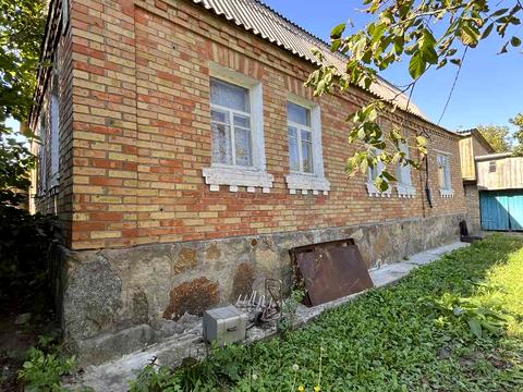 дом по адресу Миколи Лисенка