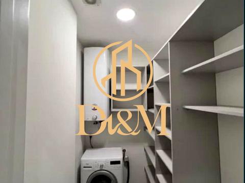 квартира за адресою Дмитрівська вул., 75