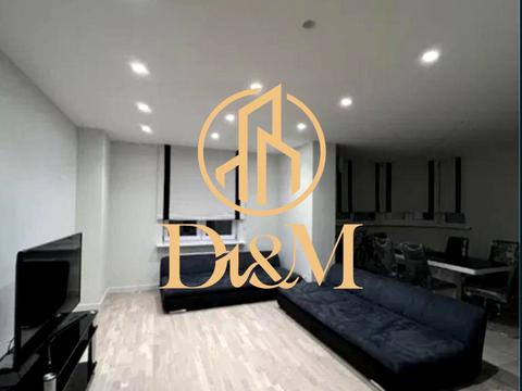 квартира за адресою Дмитрівська вул., 75