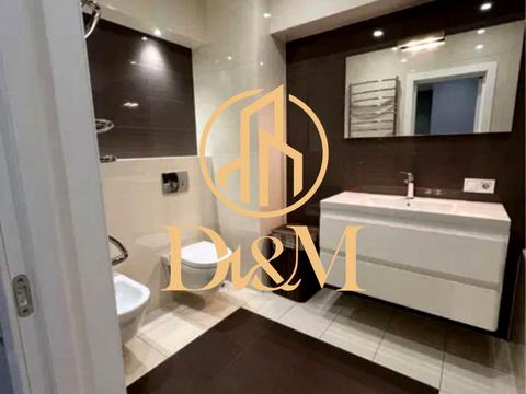 квартира за адресою Дмитрівська вул., 75