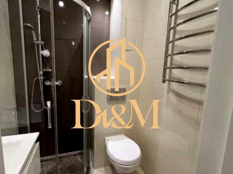 квартира за адресою Дмитрівська вул., 75