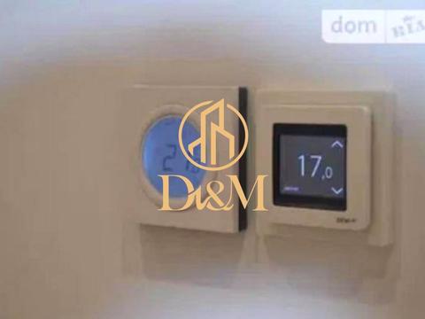 квартира за адресою Дмитрівська вул., 75