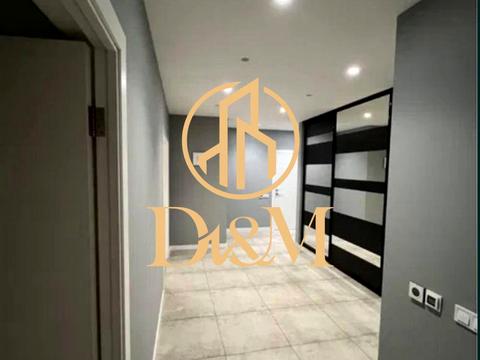 квартира за адресою Дмитрівська вул., 75