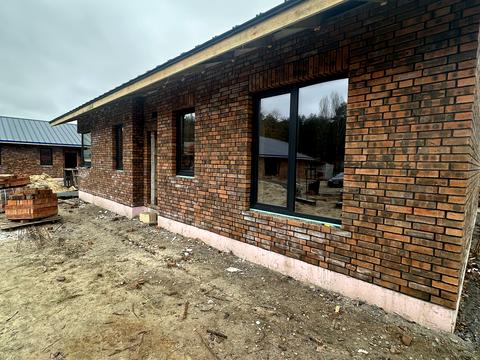 дом по адресу Бориса Лятошинського ул. (1 Травня)