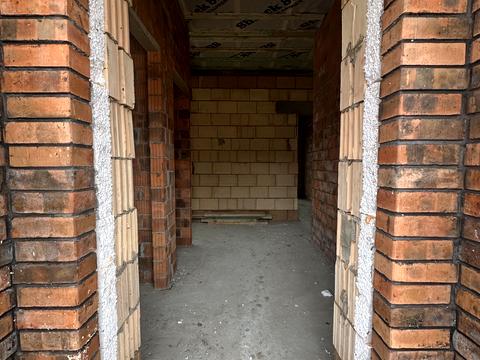 дом по адресу Бориса Лятошинського ул. (1 Травня)