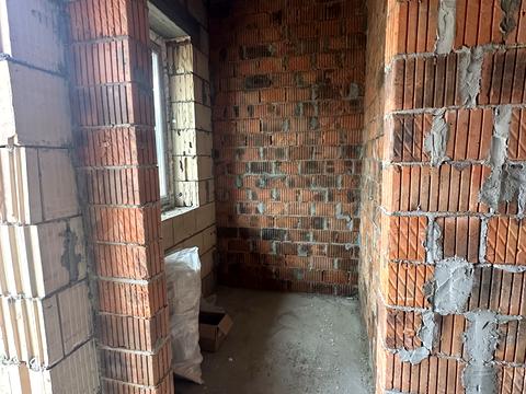 дом по адресу Бориса Лятошинського ул. (1 Травня)