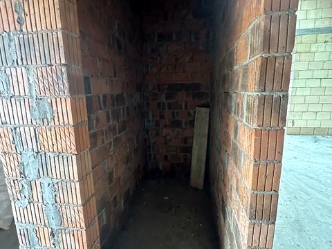 дом по адресу Бориса Лятошинського ул. (1 Травня)