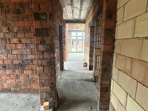 дом по адресу Бориса Лятошинського ул. (1 Травня)