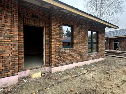 дом по адресу Бориса Лятошинського ул. (1 Травня)