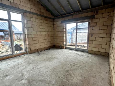 дом по адресу Бориса Лятошинського ул. (1 Травня)