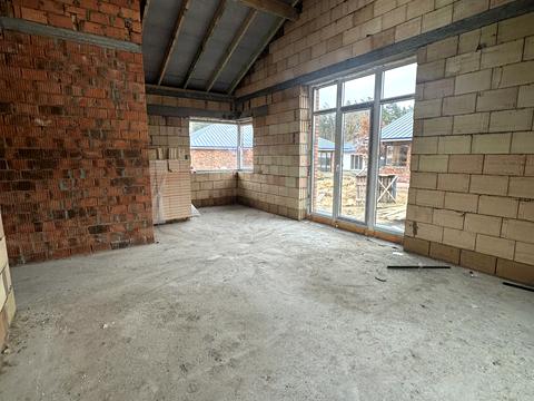 дом по адресу Бориса Лятошинського ул. (1 Травня)