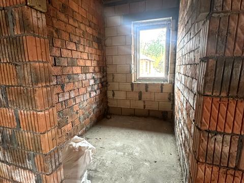 дом по адресу Бориса Лятошинського ул. (1 Травня)