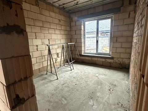 дом по адресу Бориса Лятошинського ул. (1 Травня)