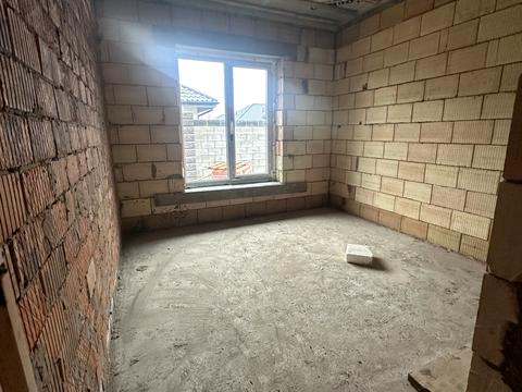 дом по адресу Бориса Лятошинського ул. (1 Травня)