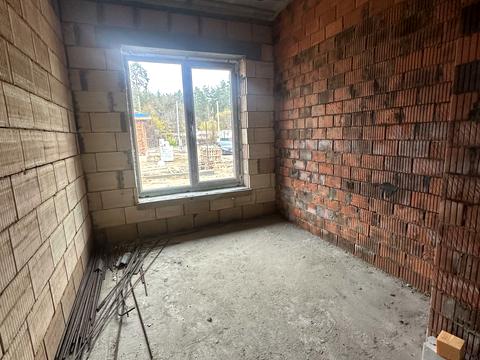 дом по адресу Бориса Лятошинського ул. (1 Травня)