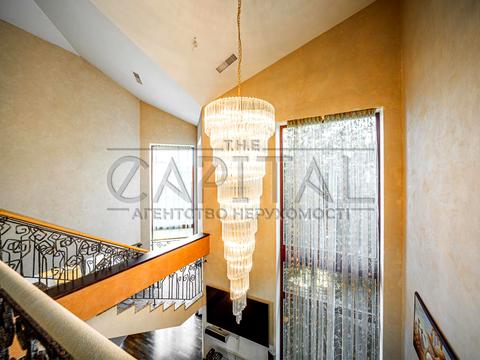 дом по адресу Центральная ул.