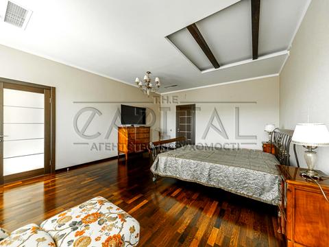 дом по адресу Центральная ул.