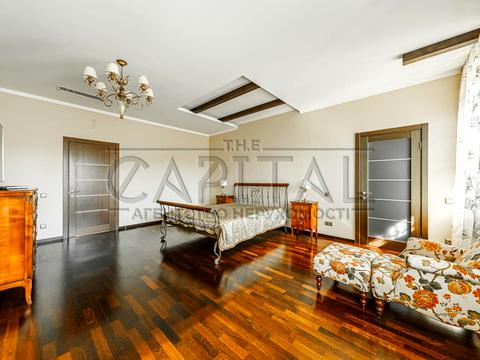 дом по адресу Центральная ул.