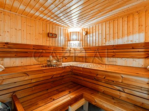 дом по адресу Центральная ул.