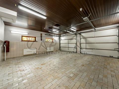 дом по адресу Центральная ул.