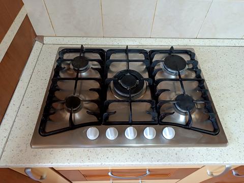 квартира за адресою Костянтина Данькевича вул., 7-А