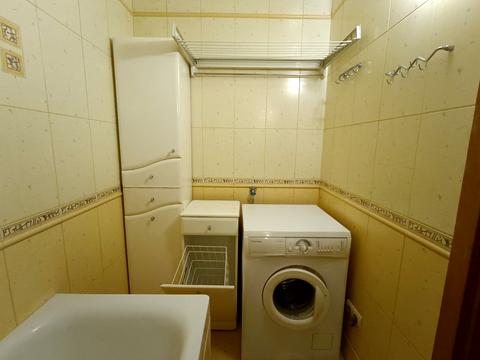 квартира за адресою Костянтина Данькевича вул., 7-А