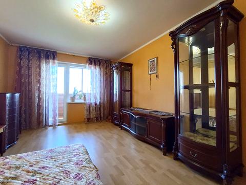 квартира за адресою Костянтина Данькевича вул., 7-А