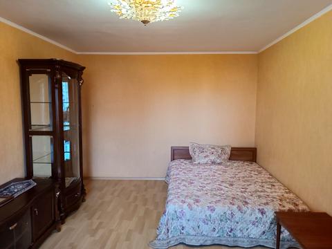 квартира за адресою Костянтина Данькевича вул., 7-А