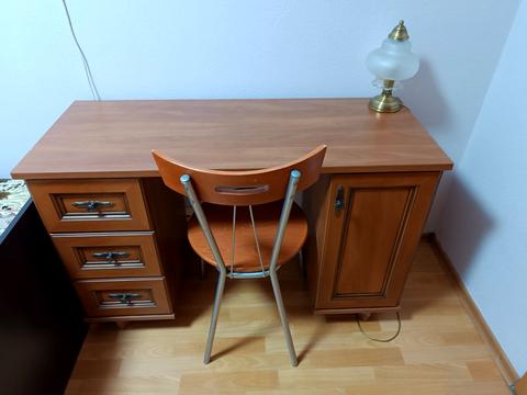 квартира за адресою Костянтина Данькевича вул., 7-А