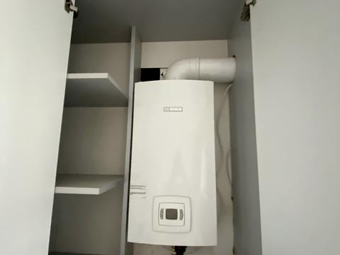 квартира за адресою Михайла Грушевського вул. (Котовського), 80