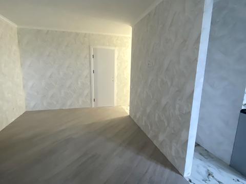 квартира за адресою Михайла Грушевського вул. (Котовського), 80