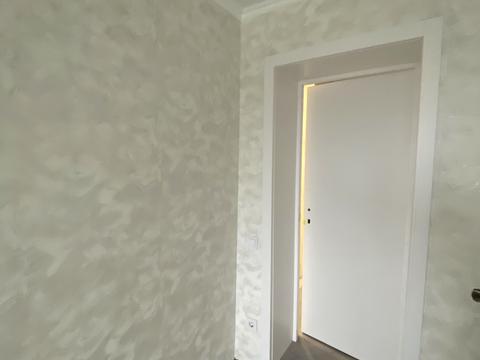 квартира за адресою Михайла Грушевського вул. (Котовського), 80