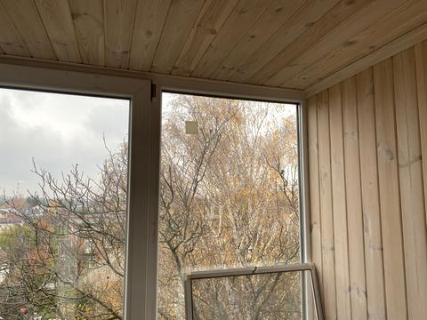 квартира за адресою Михайла Грушевського вул. (Котовського), 80