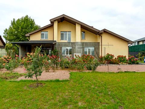 будинок за адресою Івана Сірка вул., 2