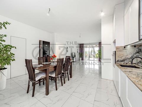 будинок за адресою Івана Сірка вул., 2