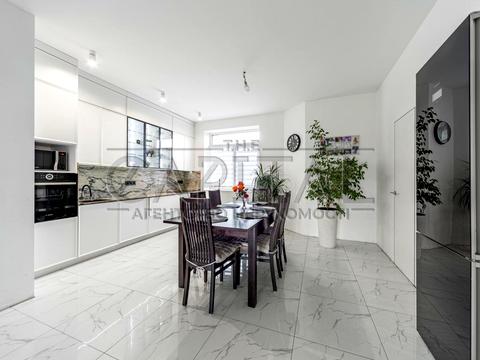 будинок за адресою Івана Сірка вул., 2