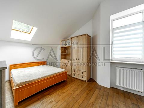 будинок за адресою Івана Сірка вул., 2