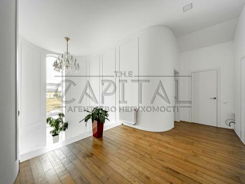 будинок за адресою Івана Сірка вул., 2